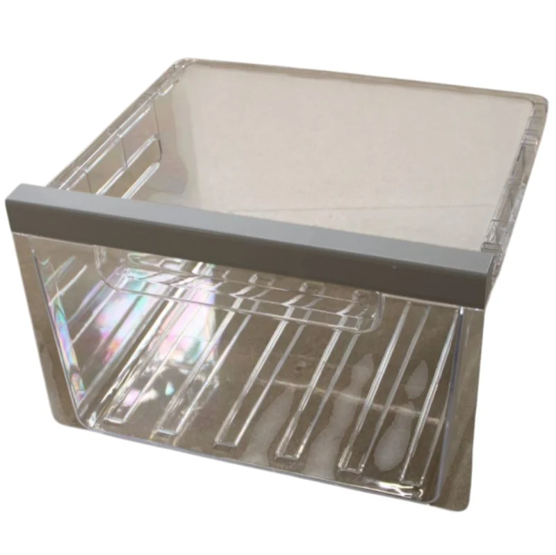Tiroir intermédiaire ARISTON HOTPOINT C00306785