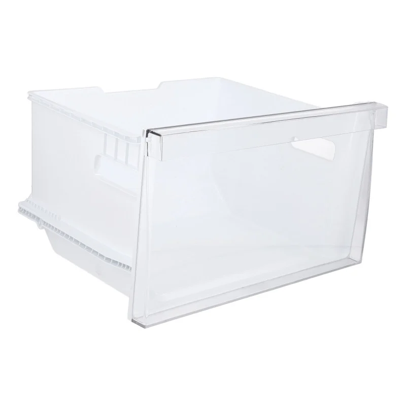 Tiroir intermédiaire (44,8 x 34,5 x 26 cm) pour réfrigérateur, congélateur LG - AJP76458810
