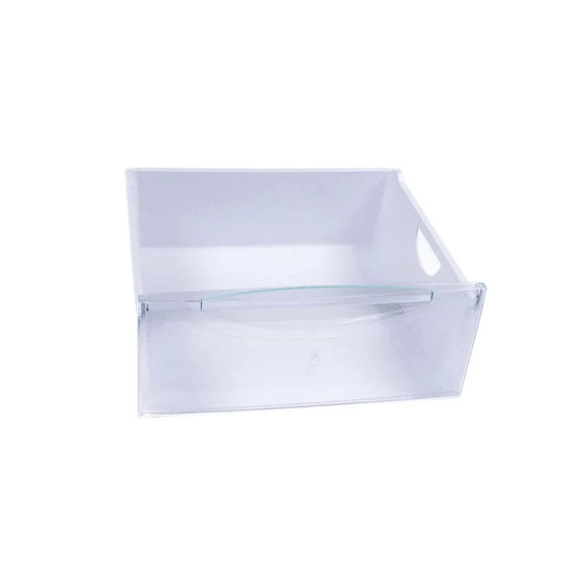 Tiroir intermédiaire (45,2 x 40,9 x 18,3 cm) pour réfrigérateur Liebherr - 9791358