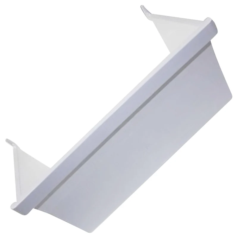 Tiroir LIEBHERR 742745600