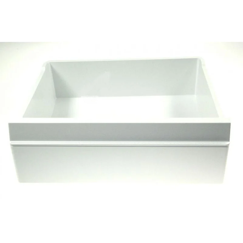 Tiroir long blanc pour Réfrigérateur LIEBHERR 9790333