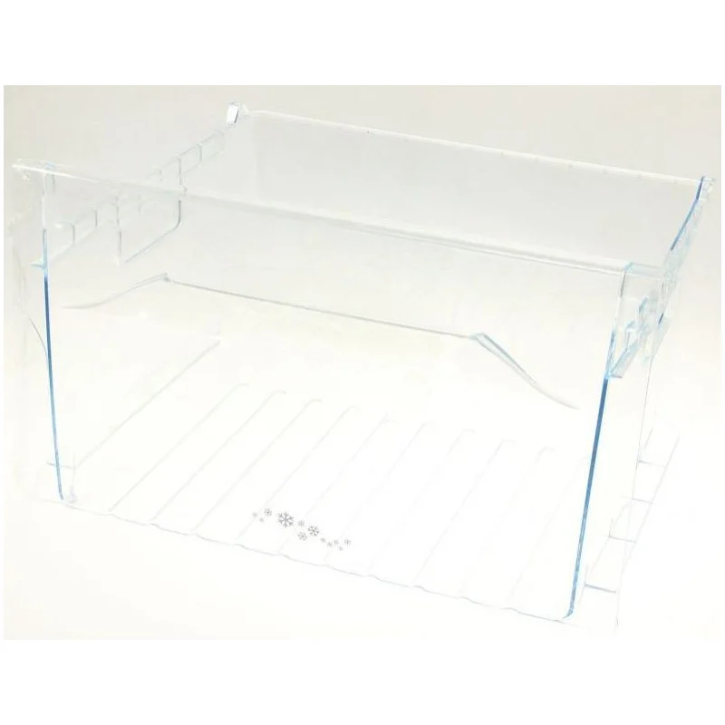 Tiroir lumière bleu pour Réfrigérateur FAURE 4055264644