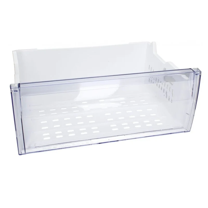 Tiroir (Partie congélateur) BEKO 4616090200