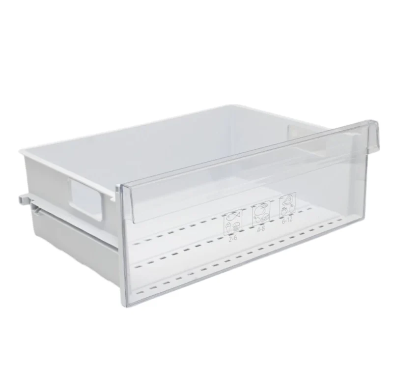 Tiroir (partie congélateur) BEKO 5941040300