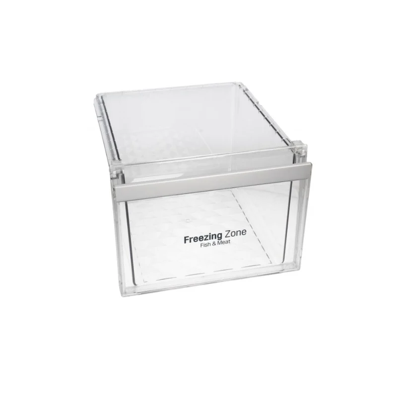 Tiroir (Partie congélateur) LG AJP73894401