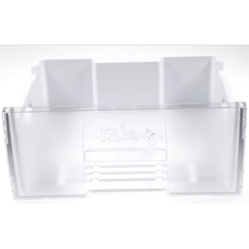 Tiroir pour Réfrigérateur BEKO 4556890600