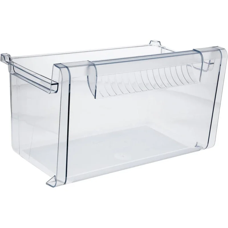 Tiroir pour Réfrigérateur BOSCH 00740842 - BOSCH B/S/H