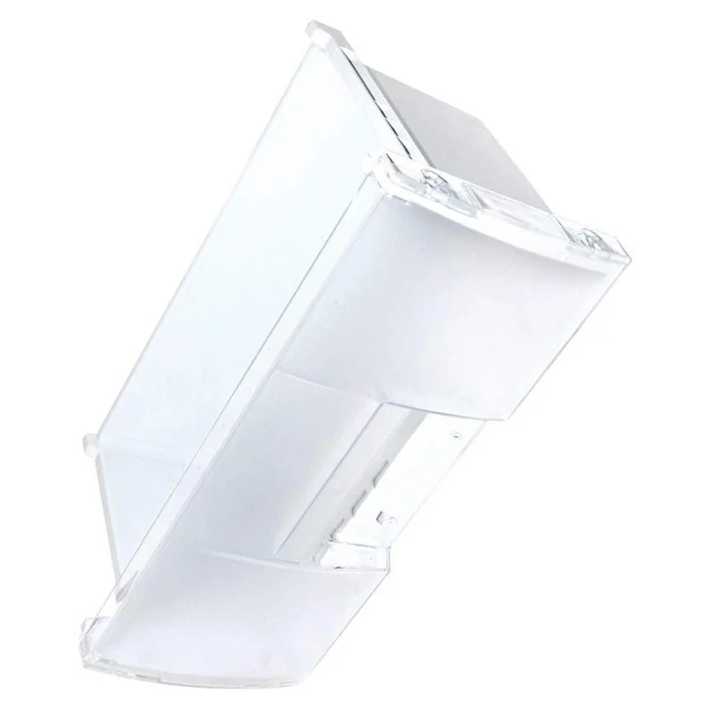 Tiroir petit modele bas BEKO 4541970100
