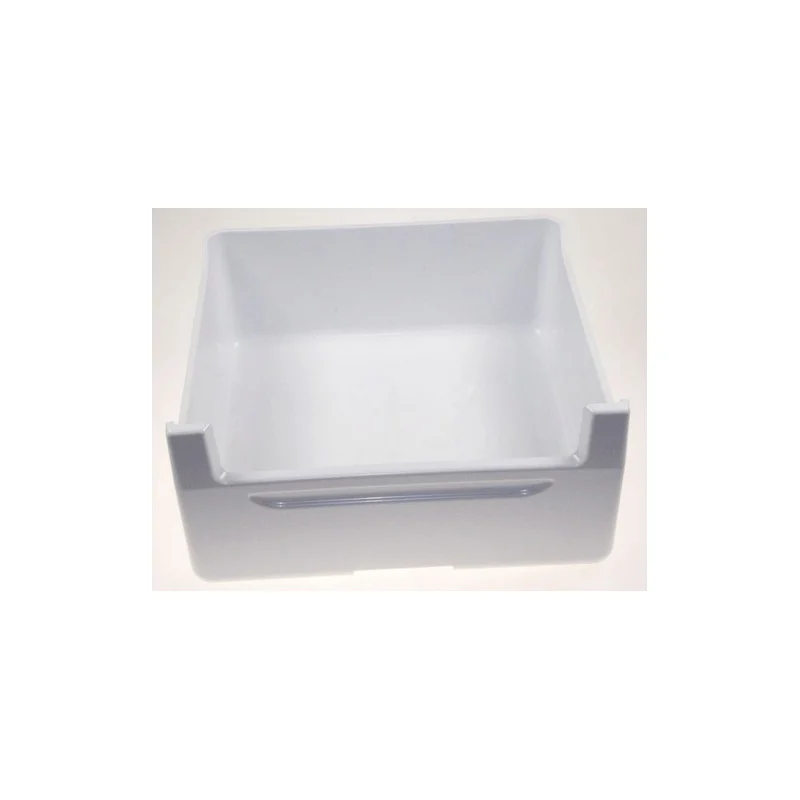 Tiroir pour Réfrigérateur WHIRLPOOL 481241848615