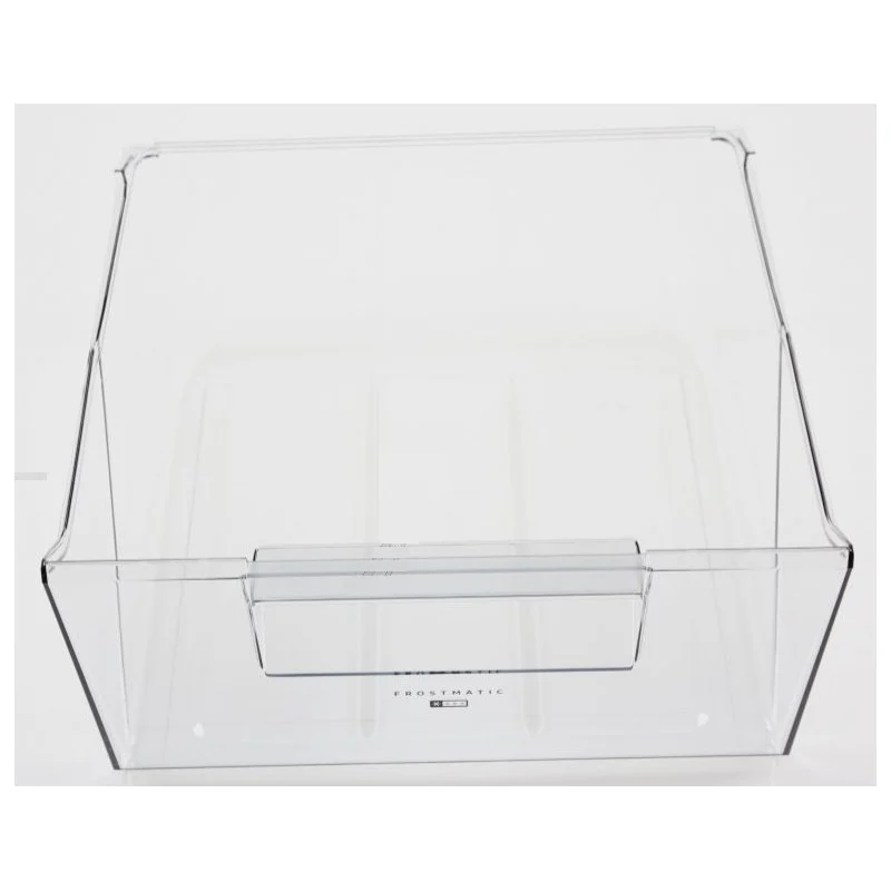 Tiroir pour Réfrigérateur AEG 140009274055