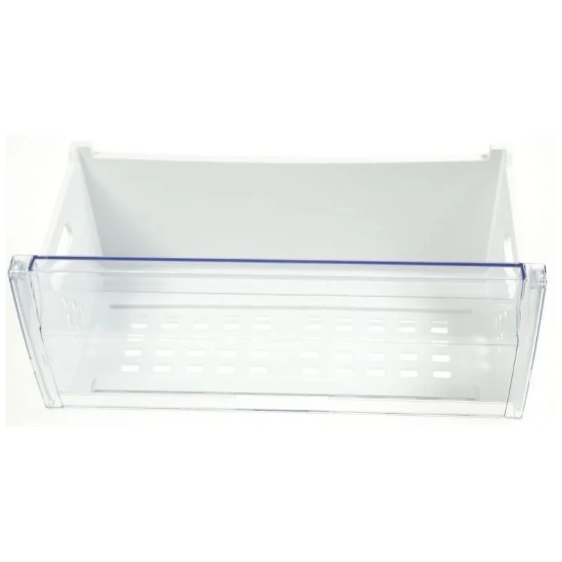 Tiroir pour Réfrigérateur BEKO 4616080400