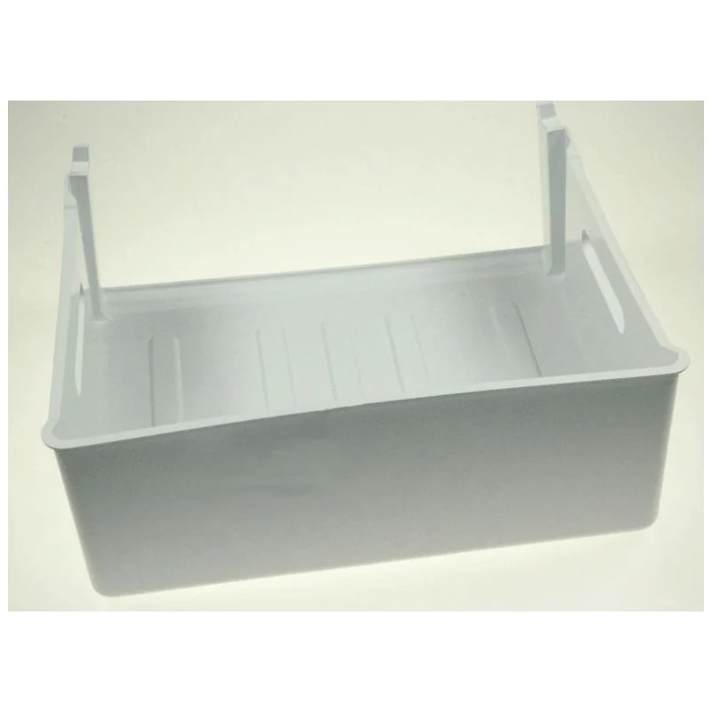Tiroir pour Réfrigérateur WHIRLPOOL 481241868301
