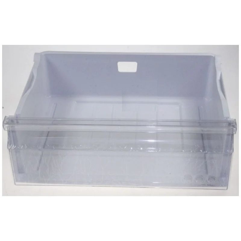 Tiroir pour Réfrigérateur SAMSUNG DA97-11358A
