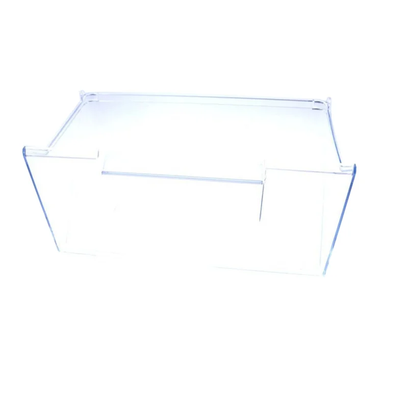 Tiroir SMEG 761171188