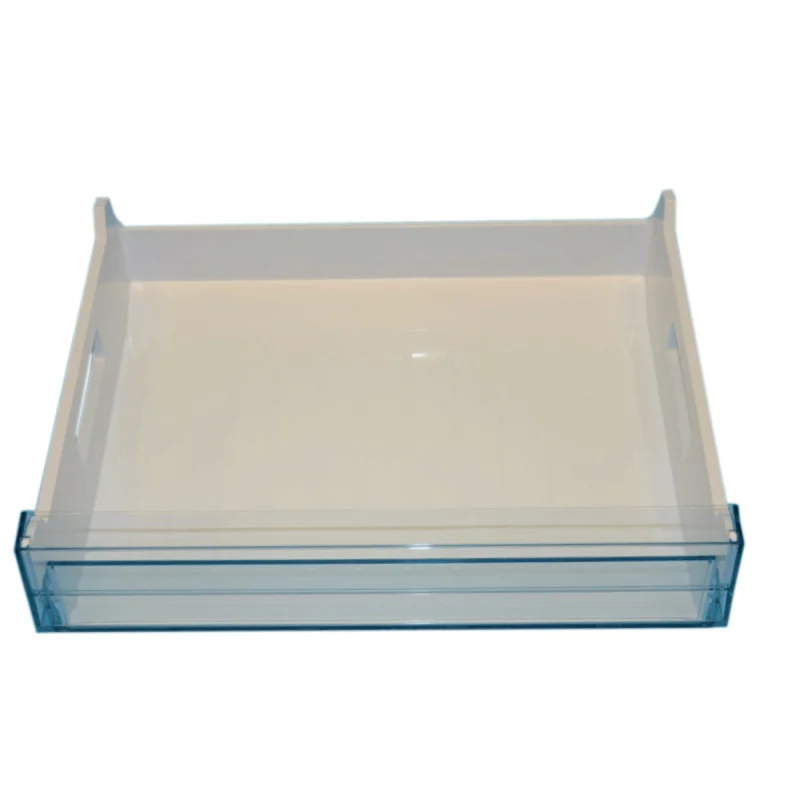 Tiroir supérieur (partie congélateur) GORENJE 563649