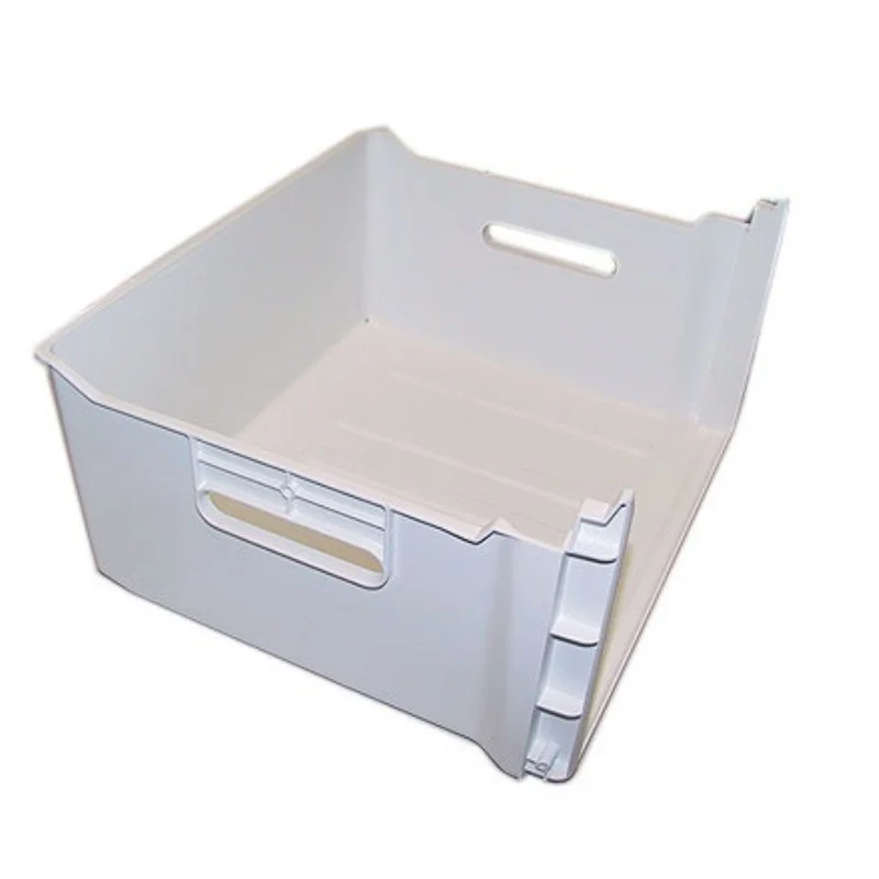 Tiroir supérieur pour Réfrigérateur WHIRLPOOL 481241868409