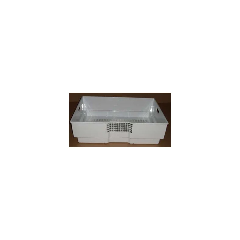 TIROIR SUPERIEUR G84600 ARCELIK 4388200100 - BEKO