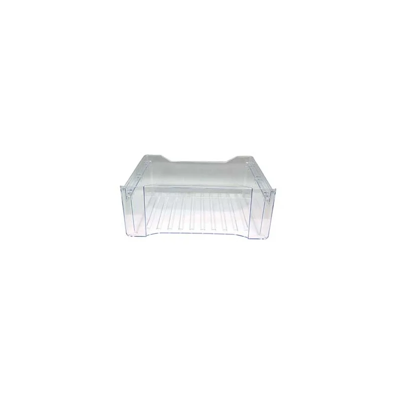 TIROIR SUPERIEUR REFRIGERATEUR 260147 - GORENJE