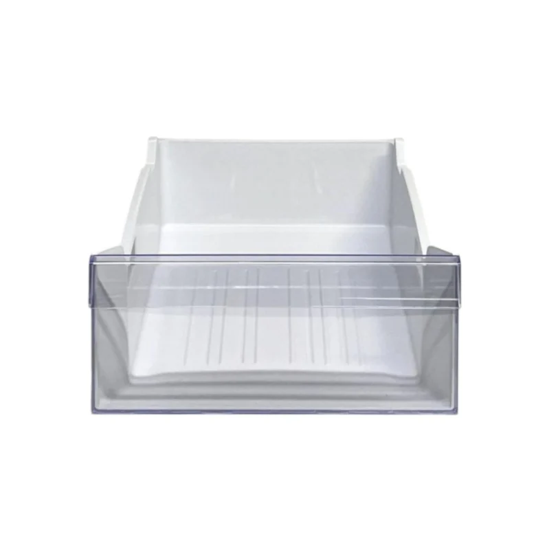 Titroir complet (partie congélateur) BEKO 4666920100