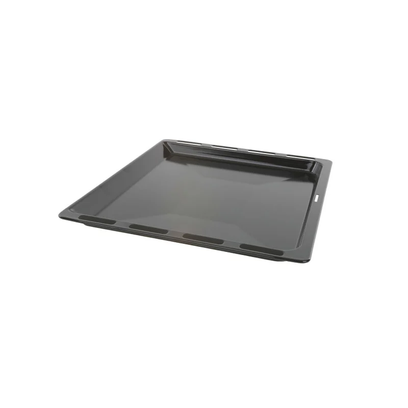 Tôle à pâtisserie pour Four BOSCH 00662999 - BOSCH B/S/H