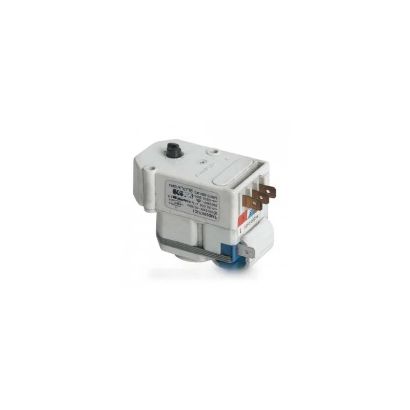 Minuterie de dégivrage pour Réfrigérateur DAEWOO 3018115700