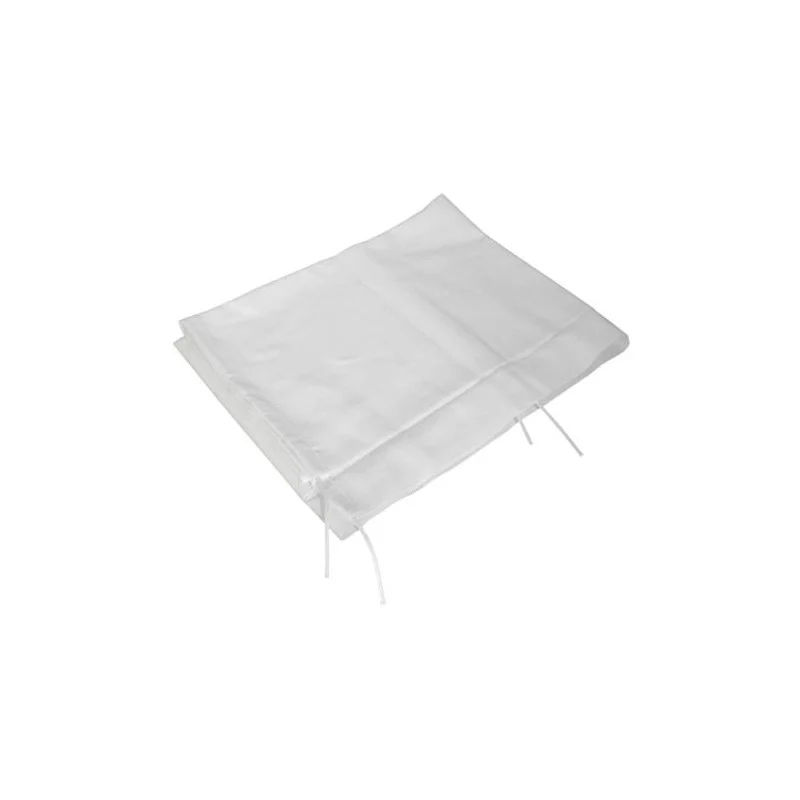 Toile de repassage pour Centrale Vapeur MIELE 7459640