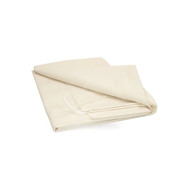 Toile repasseuse pour Sèche-Linge BOSCH 00450183