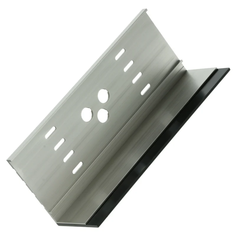 Tole d'origine SIEMENS 00654029