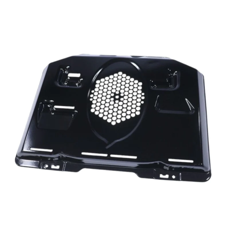 Tole ventilateur BEKO 419300054