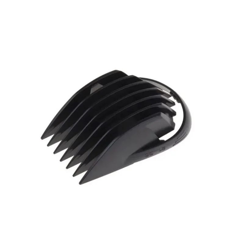 Tondeuse à barbe - Babyliss - guide de coupe 21-36mm - 35807501 - 3030053830849