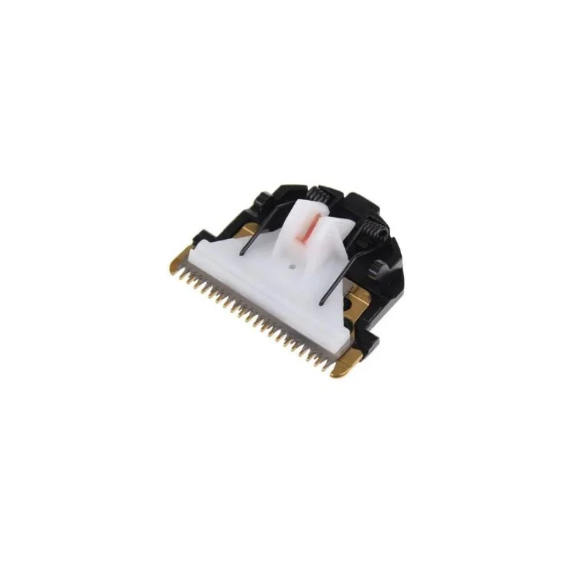 Tondeuse à barbe - Babyliss - jeu de couteaux e773xde - 35007630 - 3030053822363
