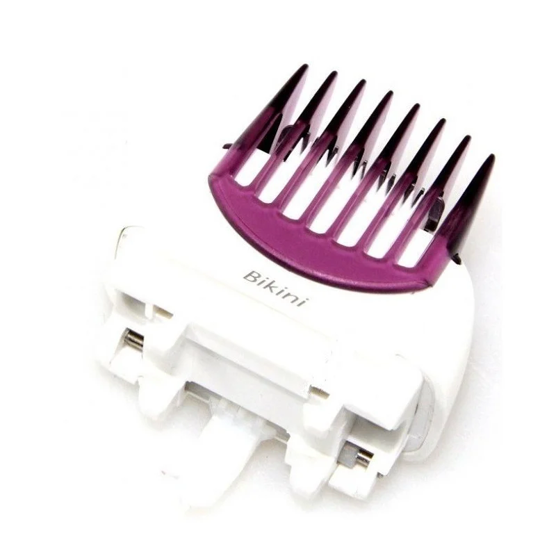 Tête tondeuse bikini pour Epilateur CALOR CS-00112652