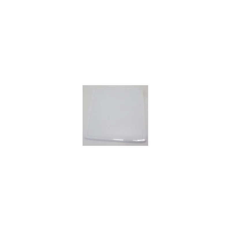 Couvercle pour Lave-Linge BRANDT 52X2752
