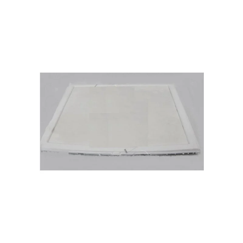 Couvercle pour Lave-Linge FAGOR 96X2521