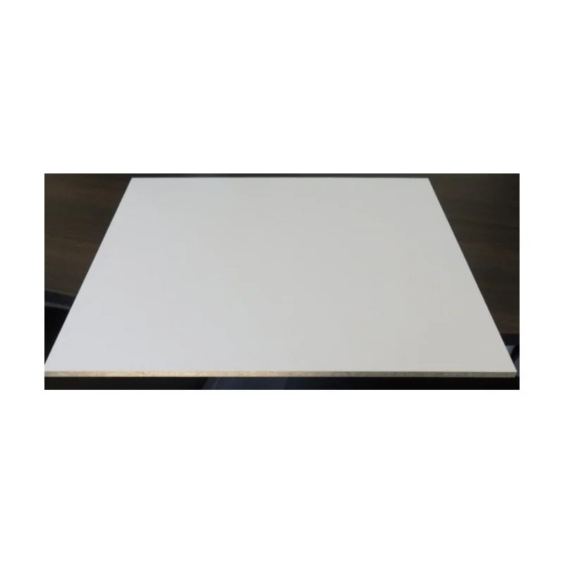 Couvercle pour Lave-Linge THOMSON 55X3783