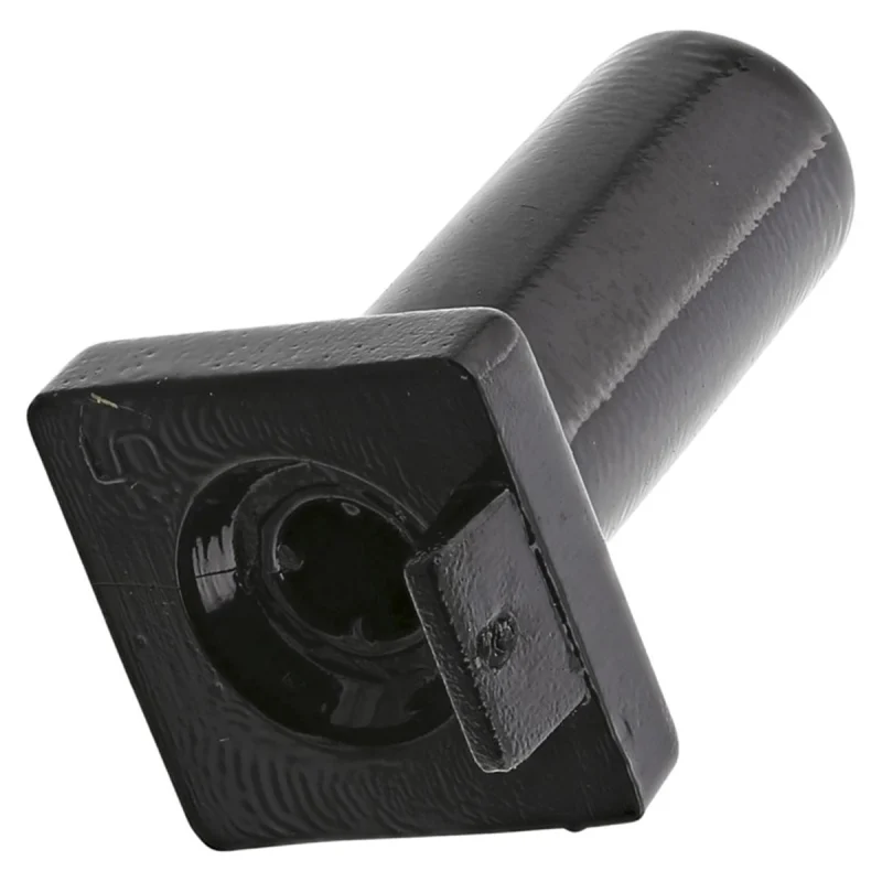 Touche ARTHUR MARTIN ELECTROLUX 50253936004 - ARTHUR MARTIN ELECTROLUX FAURE