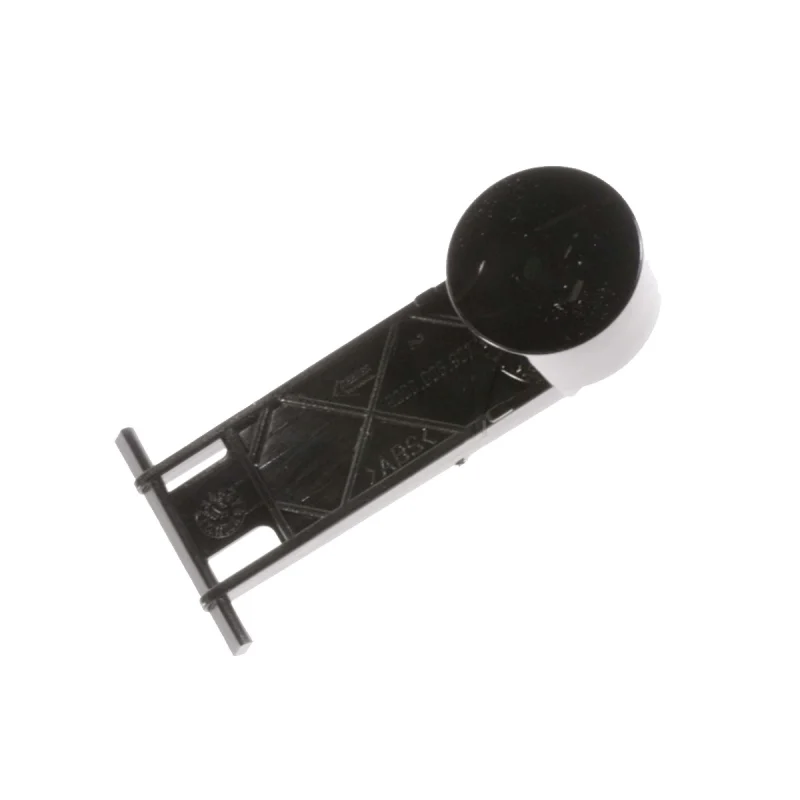 Touche BOSCH 00429399 - BOSCH B/S/H