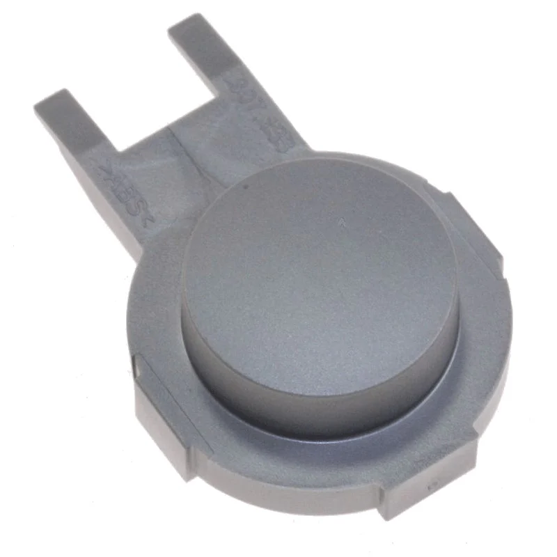 Touche BOSCH 00615532 - BOSCH B/S/H