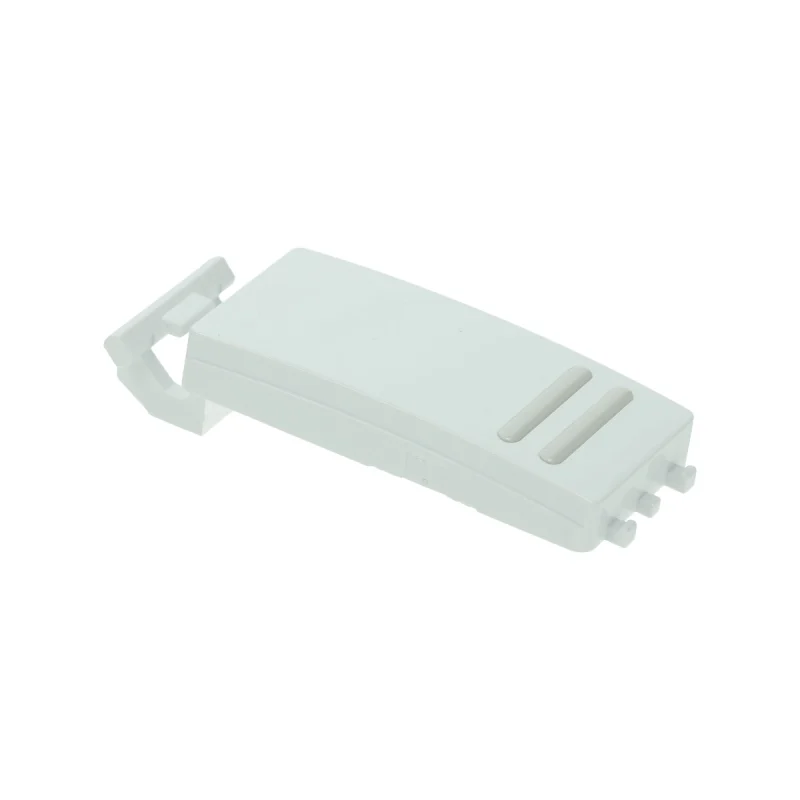 Touche d'origine BOSCH 00165246 - BOSCH B/S/H