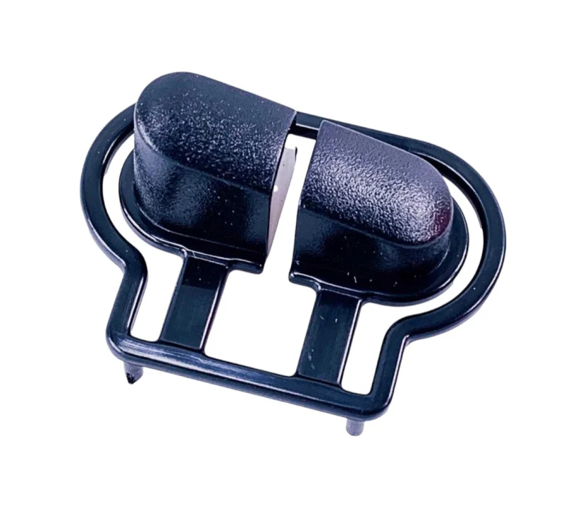 Touche droite KRUPS MS-8030001017