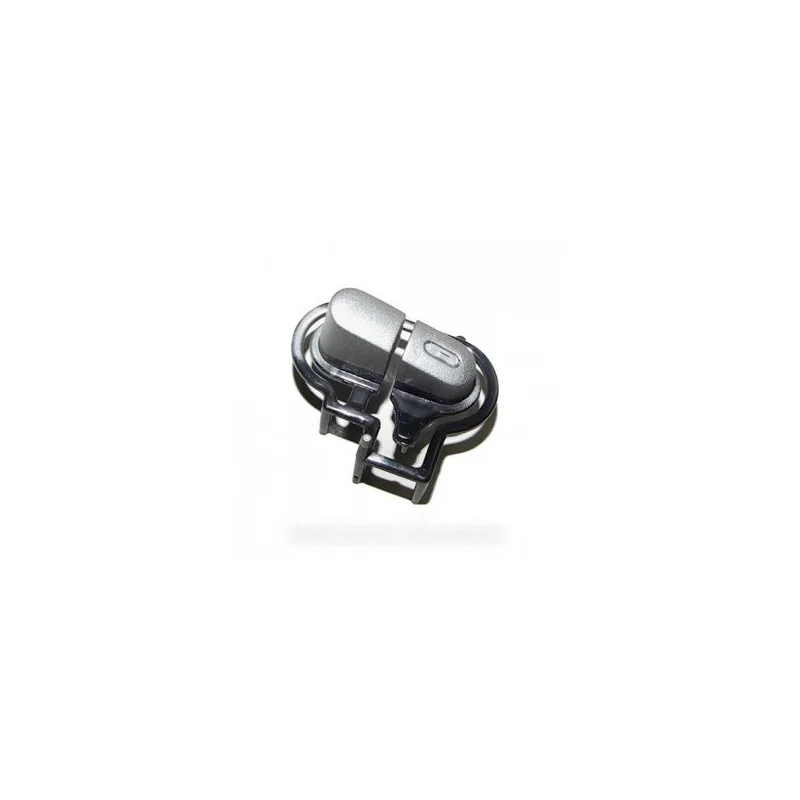 Touche gauche pour Cafetière KRUPS MS-0675088