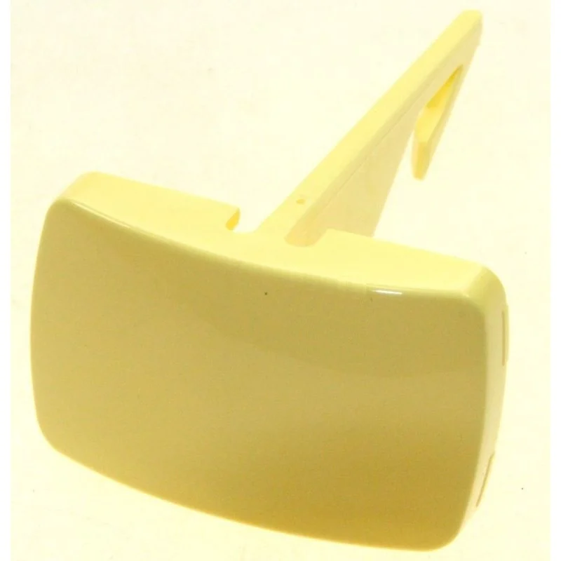 Touche marche arret pour Robot multifonction BOSCH 00187138 - BOSCH B/S/H