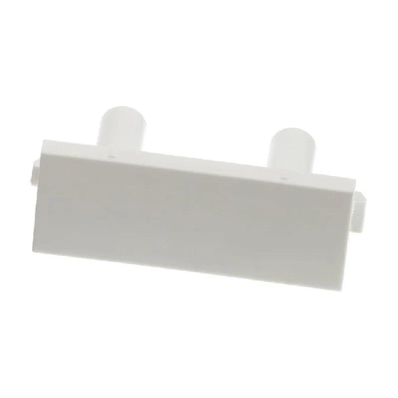 TOUCHE MICRO-ONDES BOSCH 00614905