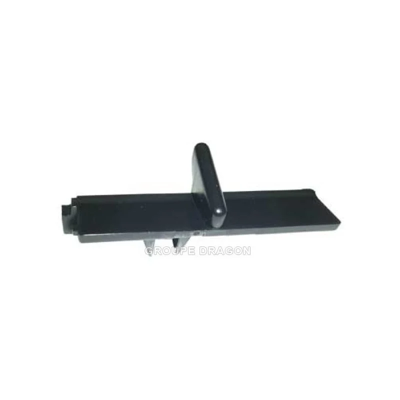 Touche moteur pour Hotte ELECTROLUX 50247021004