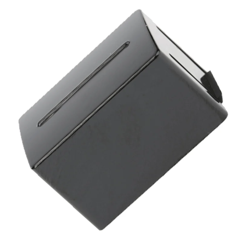 Touche NEFF 00424498