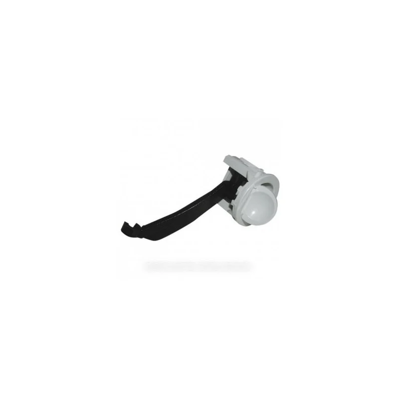 Interrupteur ouverture de porte pour Sèche-Linge BOSCH 00154184