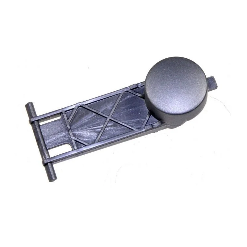 Touche pour Lave-vaisselle Bosch 00428396