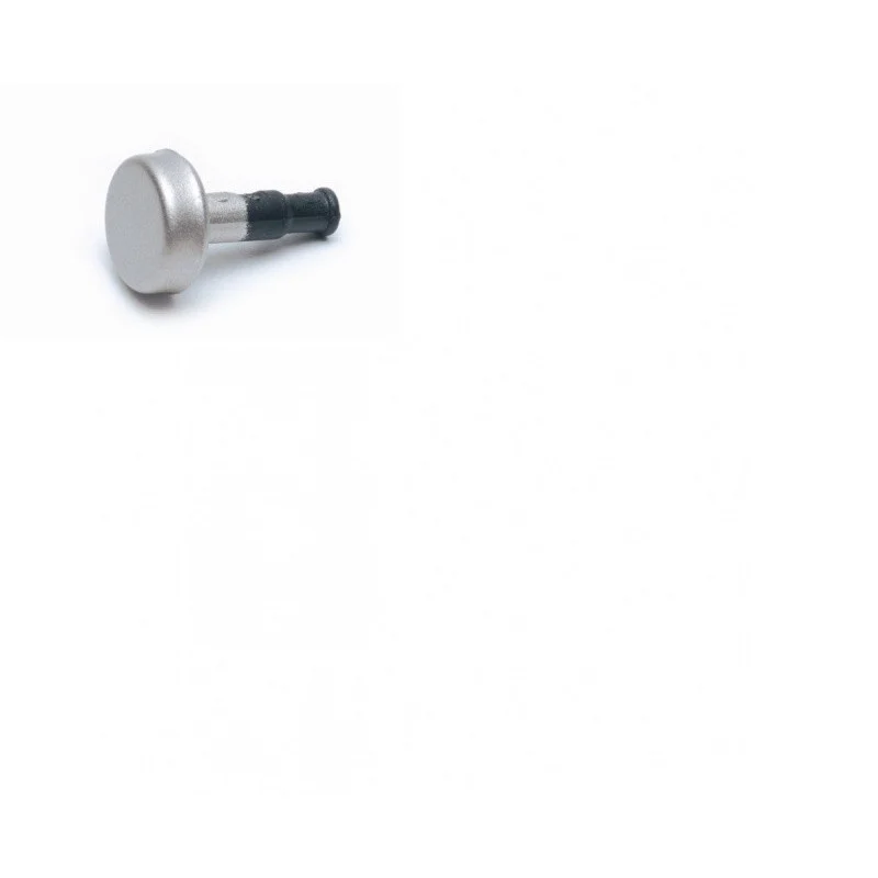 Touche programmateur e0 ix pour Four HOTPOINT - ARISTON C00195484