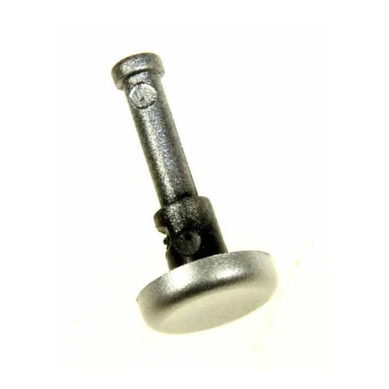 Touche programmateur pour Four HOTPOINT - ARISTON C00114073