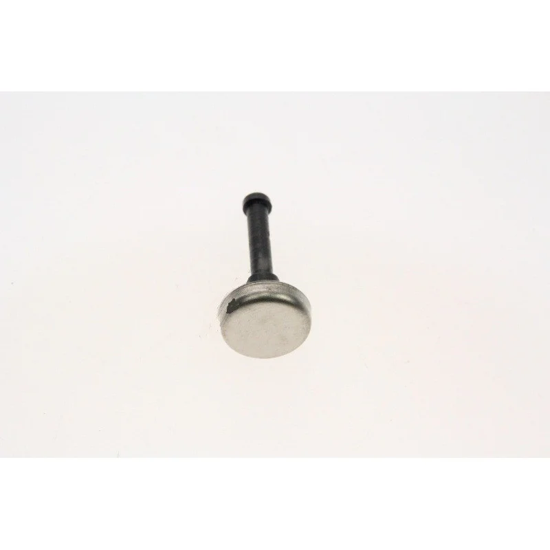 Touche programmateur pour Four HOTPOINT - ARISTON C00114188